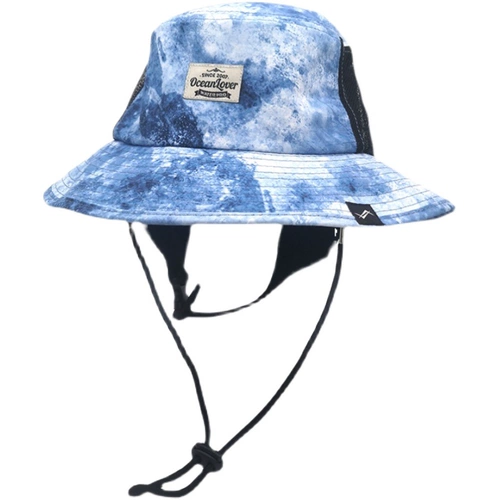 Быстросохнущая солнцезащитная шляпа, спортивная дорожная детская кепка подходит для мужчин и женщин, защита от солнца, защита от ультрафиолета