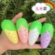 【Модель кукурузы】 Отправлять 1 ядро ​​каждые 10 ядер