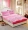 Giường nệm một mảnh Nệm bọc Simmons mat bảo vệ tấm trượt tấm trải giường đơn đôi 1,21,51,8 mét