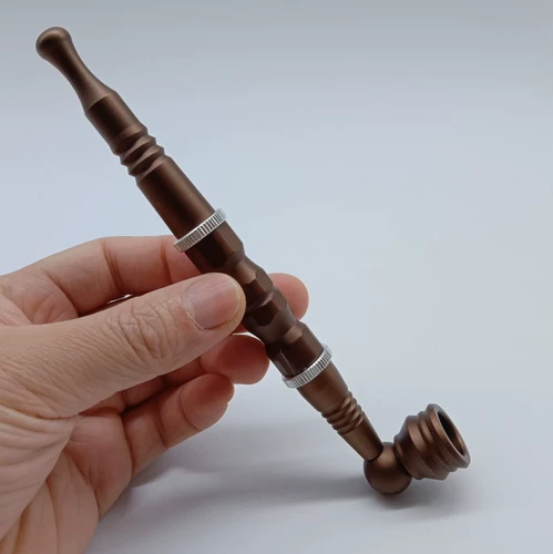 Новые модели разборки и чистящего ремня фильтрат фильтрат сухой дымовой палоч