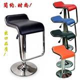 14 -летний магазин три цвета европейских счетчиков кассир кассир барные столы передние батончики кресла для мобильных телефонов