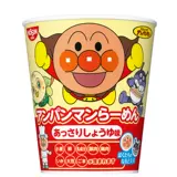 Spot японский хлеб сверхчеловеческий мгновенный лапша мгновенная лапша мгновенная лапша