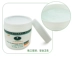 Kem dưỡng da mặt trà xanh Rhine Kem dưỡng ẩm da mặt Dưỡng ẩm trẻ hóa cổ Body Massage Cream Salon Kem massage mặt