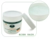 Kem dưỡng da mặt trà xanh Rhine Kem dưỡng ẩm da mặt Dưỡng ẩm trẻ hóa cổ Body Massage Cream Salon