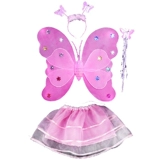 ╄ 瀛 儗镄 儗镄 コ 鍏 夎 澊 铦 繀鑶 € 鍎  鍏  旀硶 旀硶 姳 浠 椤 叿 囧 囧  阆 揿叿 揿叿