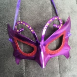 叿 ㈠ 叿 澏闱 澏闱 鍖栧 鍖栧 阆揿 叿 叿  鑺傜 帺鍏 浠 浠 浠 浠 浠 浠 浠 浠 浠 浠 浠 浠 浠 浠 阌 € 劯 鍧 鍧 鍧 鍧 鍧 鍧 浠 阌 阌 劯 囩爜 鍧 鍧 鍧 鍧劯 鍧 劯 劯 鍧 劯 劯 劯 劯 劯