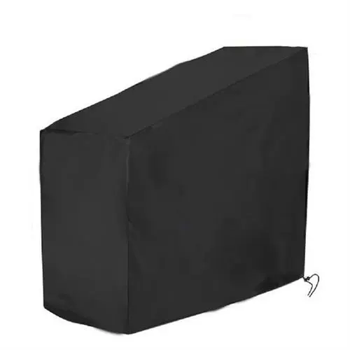 Велосипедный мотоцикл хранения