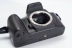 Pentax PENTAX Z10 máy ảnh phim SLR hỗ trợ độc lập FA F đầu tự động lấy nét Máy quay phim