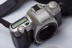 Pentax PENTAX MZ 10 máy ảnh SLR phim tự động độc lập hỗ trợ ống kính FA F Máy quay phim