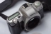 Pentax PENTAX MZ 10 máy ảnh SLR phim tự động độc lập hỗ trợ ống kính FA F