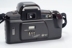 Pentax PENTAX Z10 máy ảnh phim SLR hỗ trợ độc lập FA F đầu tự động lấy nét Máy quay phim