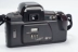 Pentax PENTAX Z10 máy ảnh phim SLR hỗ trợ độc lập FA F đầu tự động lấy nét