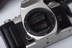Pentax PENTAX MZ 10 máy ảnh SLR phim tự động độc lập hỗ trợ ống kính FA F Máy quay phim