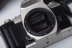 Pentax PENTAX MZ 10 máy ảnh SLR phim tự động độc lập hỗ trợ ống kính FA F máy ảnh olympus Máy quay phim