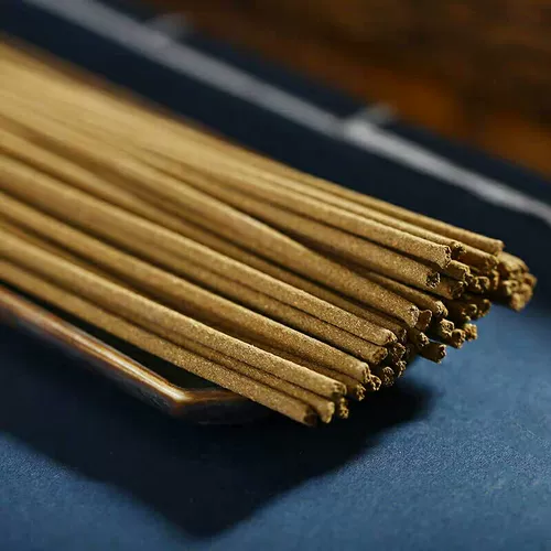 Буддийский поставка Fa Zangxiangfang Тибетские тритвы Ziyi Ruyi Ароматные ароматные заводы Здоровья для буддийского офиса эксклюзив