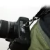 máy ảnh SLR chuyên nghiệp dây đeo dây đeo tay súng nhanh Snapshot camera Mặt dây đeo vai dây đeo vai F1 Snapshot đai tay - Phụ kiện máy ảnh DSLR / đơn Phụ kiện máy ảnh DSLR / đơn