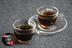 Nóng bán đơn giản cà phê món ăn chén chén đĩa chén hoa chén trà món ăn Novo kính thiết lập ấm áp Cappuccino tập trung Cà phê