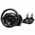 Tumasett T300RS buộc phản hồi trò chơi tay lái đua xe mô phỏng trình điều khiển giả lập tương thích với PS4 - Chỉ đạo trong trò chơi bánh xe Chỉ đạo trong trò chơi bánh xe