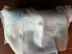 Khăn lau vận chuyển bán buôn bé tay đặc biệt sơ sinh chân nước bé nước hoa- miễn phí giấy ướt 100 bơm * 5 gói