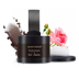 Chân tóc dòng shadow bột thay thế ánh sáng cao tạo tác điền bút sửa đổi tóc công suất sửa chữa bột nghệ sĩ trang điểm studio chuyên dụng phấn bắt sáng 3ce Bóng