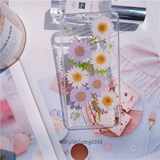 Брендовый чехол для телефона, iphone11 pro, 11promax