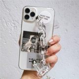 Оригинальный сеть мобильного телефона Case ins домашняя маленькая карта SE28PlusMaxNova7sep40p30ipone11