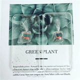 一只羊 Индивидуальная индивидуальность ветра небольшая золотая рыбка Coi Case 11promaxxx50 Reno4mate30p