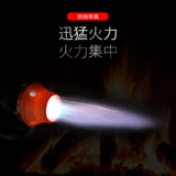 Крининг аппаратный взрыв дизельный спрей -лампа 2.5.