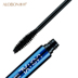 AloBon Yabang dày đặc mascara tăng trưởng lâu trôi trang điểm không thấm nước không làm nhòe 7ml chính hãng mascara trong suốt Kem Mascara / Revitalash