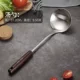 Большой суп
