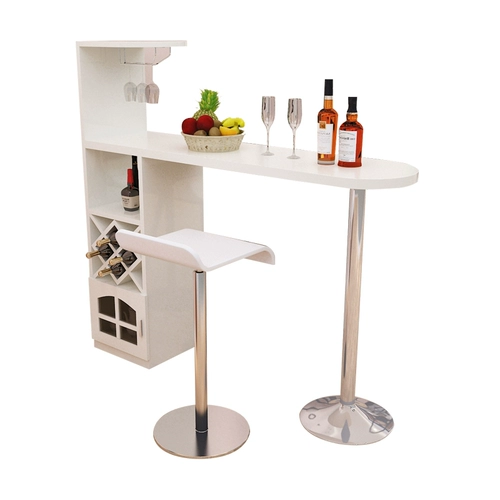 Простой домашний столик простые современные столы стола вина в гостиной