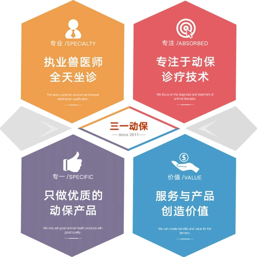 30%ветеринарные препараты амоксициллин растворимый пороховой антибактериальный, анти -инфляторный и птицеводная птица Заместитель насоса