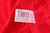 Màu đỏ gối khăn đám cưới kết hôn bông cao cấp lớn màu đỏ cặp gối khăn hi từ dày tăng đặc biệt cung cấp vỏ ga gối Khăn gối