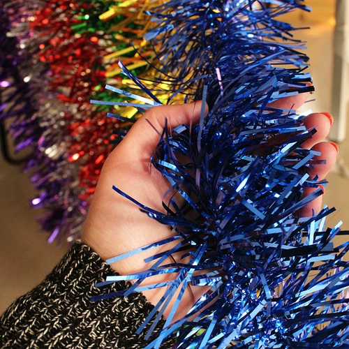 Цветовые полосы, вытаскивая фестиваль оформления дня рождения