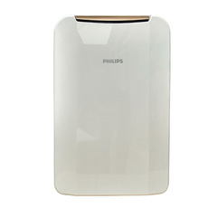 Осушитель воздуха 飞利浦空气除湿机de4202 de3203抽湿器家用自动防潮干燥机衣5205