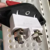 JK803 Общий коммутатор питания грузовика.