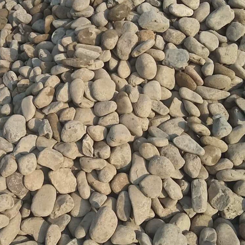 Натуральная добыча галька галька, порнографическая камень проникает в камень каменное покрытие, как дождь цветочный камень