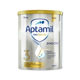 Прямая почтовая рассылка Аптамил любит его отбеливание золота, платинового, платинового, платинового и молодого порошка молока 4 секции из 1 секции, 2 сегментов, 3 секций и 4 секций, 4 -й параграфы