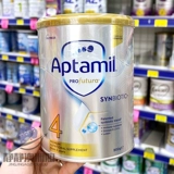 Прямая почтовая рассылка Аптамил любит его отбеливание золота, платинового, платинового, платинового и молодого порошка молока 4 секции из 1 секции, 2 сегментов, 3 секций и 4 секций, 4 -й параграфы