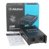 Alctron/Ekchuang MA-2-усилитель микрофона
