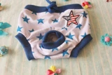 Youpai Dogbaby Pet Cloth
