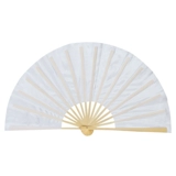 Ученые фанатов бумаги фанат танцев Пекинская академия танце