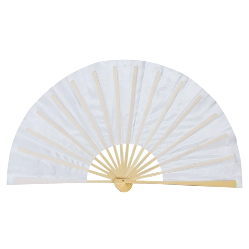 Ученые фанатов бумаги фанат танцев Пекинская академия танце