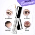 Mascara tăng trưởng lông mi lỏng lỏng nuôi dưỡng lông mày dài uốn cong trang điểm dày dưỡng ẩm chất lỏng giữ ẩm thanh mảnh - Kem Mascara / Revitalash Kem Mascara / Revitalash