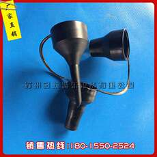 Насос 儿童沙池钓鱼池吹风泵充气床橡皮艇风机充抽两用游泳池220v鼓风机