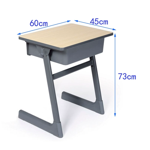 育才 Столовая таблица z -Столовые настольные школьные курсы на столовые столы и ступеньки старшей школы старшеклассника высокий уровень обучения 018