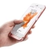 Apple 6 sạc kho báu trở lại clip iPhone6Plus pin 7 tích hợp 6 s siêu mỏng 8 vỏ điện thoại di động điện thoại di động