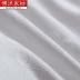 Chính hãng Bo Yang Hàng Dệt May Nhà linen Linen Kháng Khuẩn Mùa Đông Quilt Dày Ấm Đôi Đôi Lõi Sản Phẩm Mới Quilts