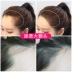 Hairline bóng bột năng lực sửa chữa bột đầy tóc tạo tác không thấm nước che khuyết điểm bút bút sừng lớn sửa chữa tóc tạo khối highlight Bóng