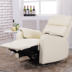 Châu Âu đầu tiên-lớp không gian cabin sofa sofa chức năng duy nhất massage điện lông mi móng quán cà phê Internet ngả ghế sofa - Ghế sô pha sofa bệt Ghế sô pha